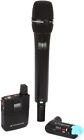506725 Sennheiser Avx Digital Wireless System