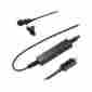 506791 Sennheiser Digital Clip Mic For Ios Devices 615104268920