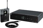 506994 Sennheiser Xsw 1 Instrument 615104278448
