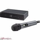 507108-u Sennheiser Xsw 1-825-a Uhf 615104278615
