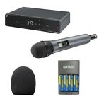 1-835-a 507115 Sennheiser Xsw Uhf 686924564844