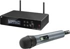 Xsw2-865-a 507150 Sennheiser Handheld Wireless System 615104279971