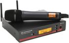 507161 Sennheiser Ew 135 G3 615104278929