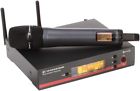 470-516 507162 Sennheiser Ew 145 G3 615104278936