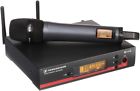 470-516 507163 Sennheiser Ew 165 G3 615104278943