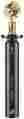 507195 Sennheiser Ambeo Vr Microphone 615104280946