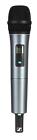 835-xsw 507336 Sennheiser Skm Wireless Handheld Microphon 615104282322
