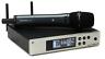 G4-835-s 507887 Sennheiser Ew Wireless Handheld Microphone System Open Box