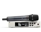 507889 Sennheiser Evolution Ew Handheld Wirele 615104308756