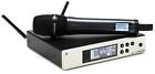 G4-845-s 507894 Sennheiser Ew Wireless Handheld Micro 615104308800