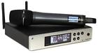 G4-865-s 507901 Sennheiser Ew Wireless Handheld Micro 615104308879