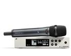 G4-935-s 507908 Sennheiser Ew Wireless Handheld Micro 615104308947