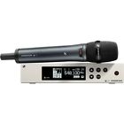 507911 Sennheiser Ew Handheld Wireless System With Capsule Band 615104308978