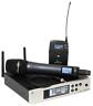 G4-me2-835-s 507922 Sennheiser Ew Combo Wireless Hand 615104309081