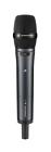 507937 Sennheiser Skm Wireless Handheld Micropho 615104309234