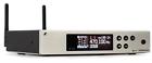 507945 Sennheiser Em Wireless Receiver Band 615104309319