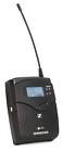 507986 Sennheiser Ek Wireless Camera Receiver 615104309722