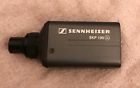 518-554 507993 Sennheiser Skp Wireless German Made