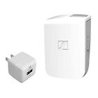 508214 Sennheiser Memory Mic Wireless Smartphone With Usb Charger 745150751135