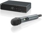508270 Sennheiser Xsw 1-835 Dual 615104315549