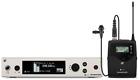 G4-me2-rc 508421 Sennheiser Ew Wireless Lavalier Microphone System Open Box