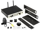 508436 Sennheiser Em Wireless Receiver Aw 615104316218