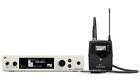 508451 Sennheiser Ew Wireless Guitar System Band Open Box