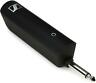508496 Sennheiser Instrument Transmitter 615104317857
