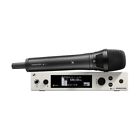 G4-kk205 508560 Sennheiser Ew Wireless Vocal Handheld Microphone System Band 615104323940