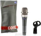 5101 Blue Microphones Encore Dynamic Performance Microphone
