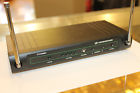512845 Sennheiser Freeport Diversity Receiver Freq Mhz