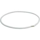 515985 Neumann Replacement Elastic Band