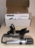 515bsm Shure Unidirectional Dynamic Microphone Bsm New 042406060967