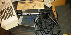 515sa Shure Vintage Unidyne B