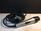 515sb Shure Brothers Microphone Unidyne Dynamic Model Made In Usa Xlr