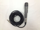 517sa Shure Hi Z Dynamic
