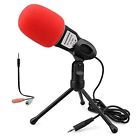 519985441017 Soonhua Professional Stereoscopic Condenser 0519985441017