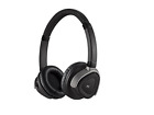 51ef0580aa002 Creative Labs Wireless Bluetooth Headphones With Invisible Mic 069061268569