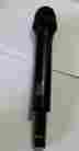 2428106783 5200-bk-b Sennheiser Skm Used