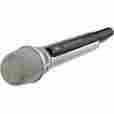 5200-ii 504095 Sennheiser Skm Ni L Handheld Wireless Microphone