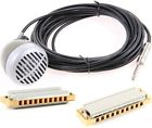 M2009bx-c 520dx - M2009bx-a Shure Hohner 042406051934