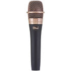 5217 Blue Microphones Encore Phantom Powered Vocal Microphone Demo Deal