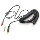 523877 Sennheiser Cable Accessories Supplies 4044156027999