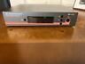 527423 Sennheiser True Diversity Wireless Receiver
