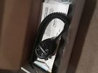 527b Shure Low Impedance Dynamic