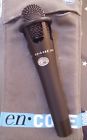 5309 Blue Microphones Encore 300 0836213005309