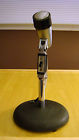 540s 540 S Shure Vintage Sonodyne Ii Series Microphone Stand