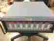 Em1046 540mhz Sennheiser Wireless 8ch Operating Freq 515 Great Condition