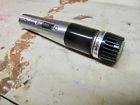 5455d Sure Unidyne Iii Microphone