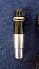 545l Shure Unidyne Iii Handheld